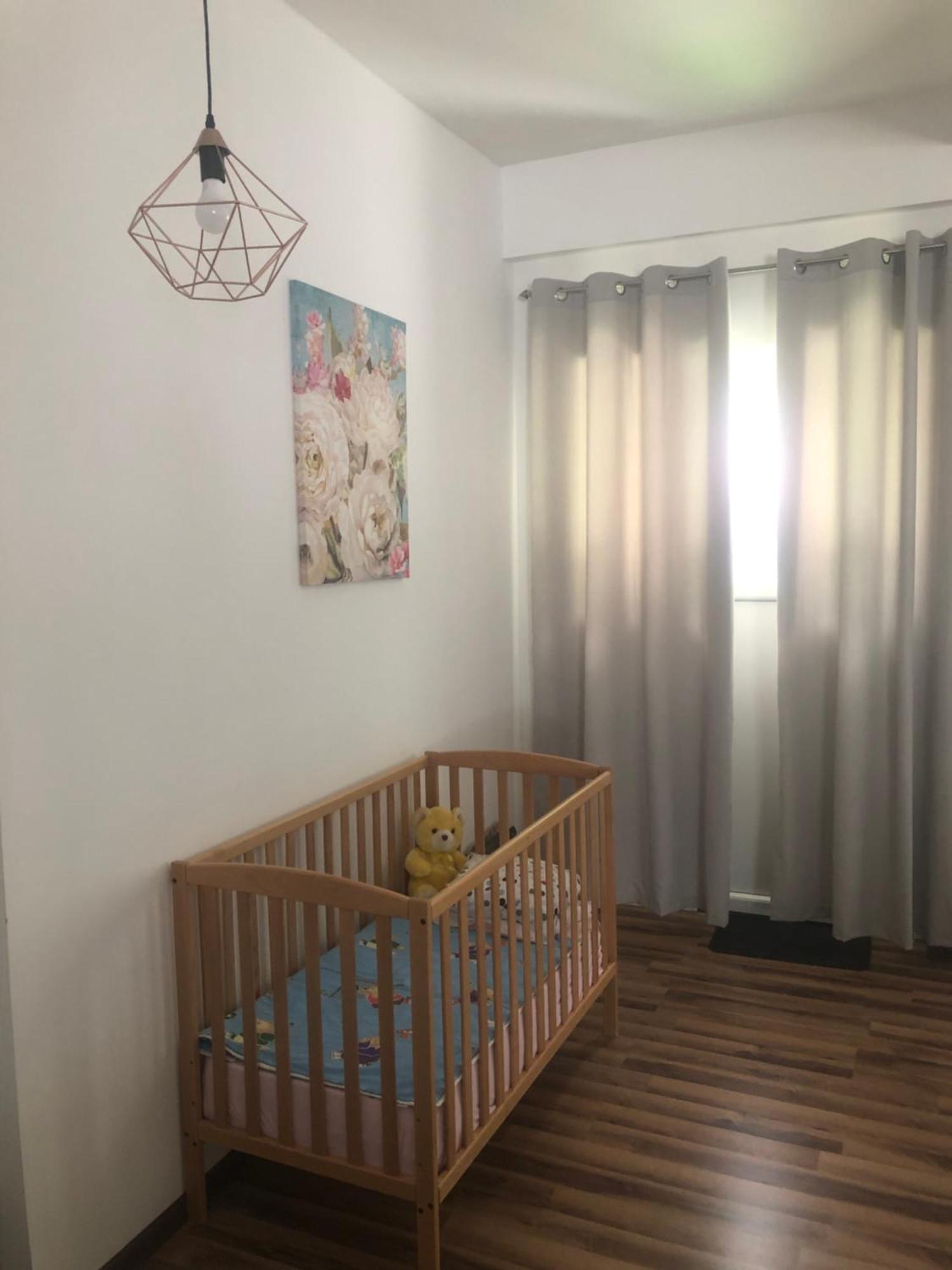 Gracia Apartment Jajce Exterior photo