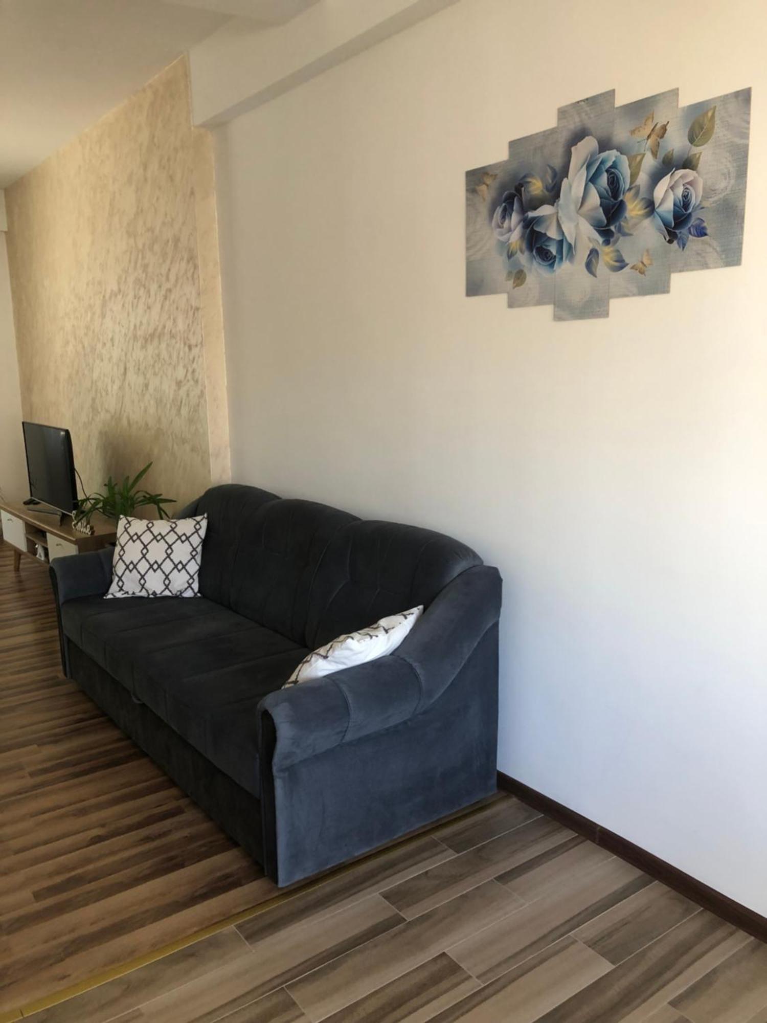 Gracia Apartment Jajce Exterior photo