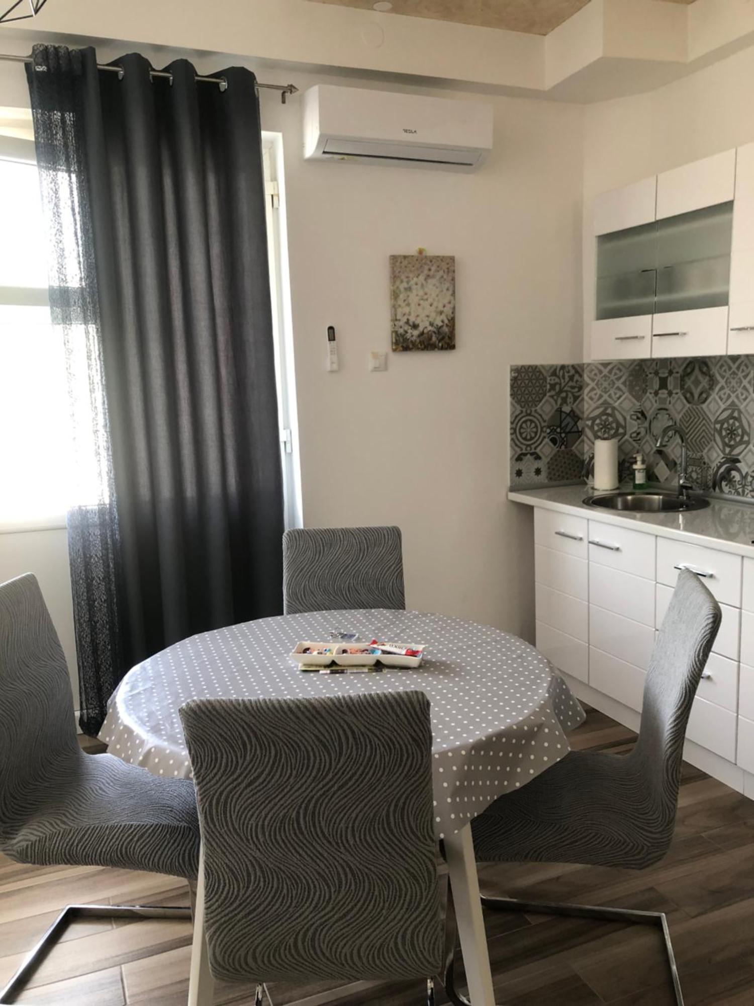 Gracia Apartment Jajce Exterior photo